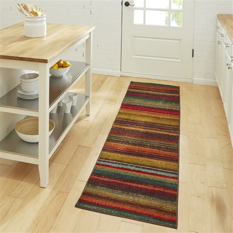 2x5 rug runner